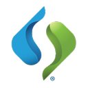 Symetria Recovery company logo