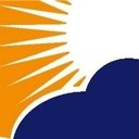 CONCERN-Professional Services for Children, Youth and Families company logo