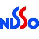 日総工産株式会社　島根営業所 company logo