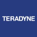 New Product Introduction Project Manager - Teradyne | Brookfield, WI