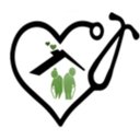Norwill Healthcare Services, LLC. company logo