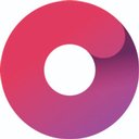 Syncura company logo
