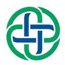Texas Health Hospital company logo
