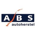 ABS Autoherstel B.V. company logo