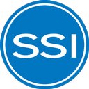 SSI Fire &amp; Safety Holdings, LLC. company logo