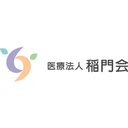 介護老人保健施設 フェアウインドきの 通所リハビリテーション company logo