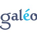 GALEO company logo