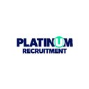Platinum Recruitment Group company logo