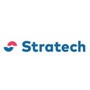 STRATECH INTERNACIONAL company logo