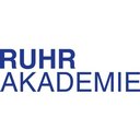 Ruhr Akademie GmbH company logo