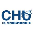 CHU de Caen company logo