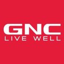 GNC - La tienda de las vitaminas company logo