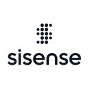 Sisense company logo
