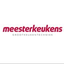 Meesterkeukens company logo