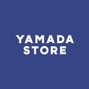 ヤマダストアー大阪梅田店 company logo