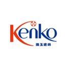 埼玉建興株式会社 company logo