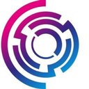 ASEL company logo