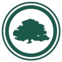 Collins Group Realty company logo