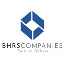 BHRS Companies company logo