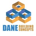Dane Building Concepts company logo