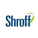 Shroff company company logo