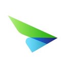VisitorsCoverage Inc. company logo