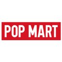 POP MART FRANCE company logo