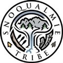 SNOQUALMIE INDIAN TRIBE company logo