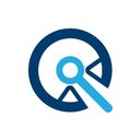 QUILL company logo