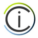 Capital I, LLC company logo