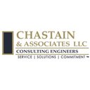 Chastain &amp; Associates LLC company logo