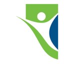 Acadia Physical Therapy and Health Centre company logo
