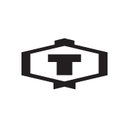 Tasus Corporation company logo