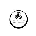 Micro-crèche Ker Doudou company logo