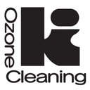 株式会社　きょくとう company logo