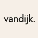 Van Dijk Waalwijk company logo