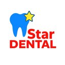 Star Dental Denver company logo