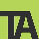 TechnologyAdvice company logo
