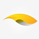 Standards Australia company logo