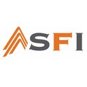 Straughn Farm Inc. company logo