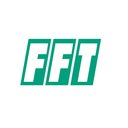 FFT MEXICO SA DE CV company logo