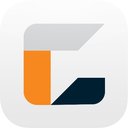 Contour Advanced Systems company logo