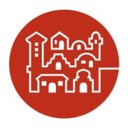 Ten Thousand Villages company logo