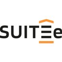 SUITEe Spectrum GmbH company logo