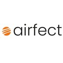 Airfect sleep &amp; comfort GmbH company logo