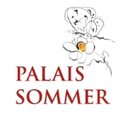 PALAIS SOMMER gGmbH company logo