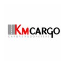 KM CARGO LTDA. company logo