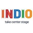 City of Indio company logo