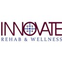 INNOVATE REHAB AND WELLNESS company logo