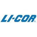 LI-COR company logo